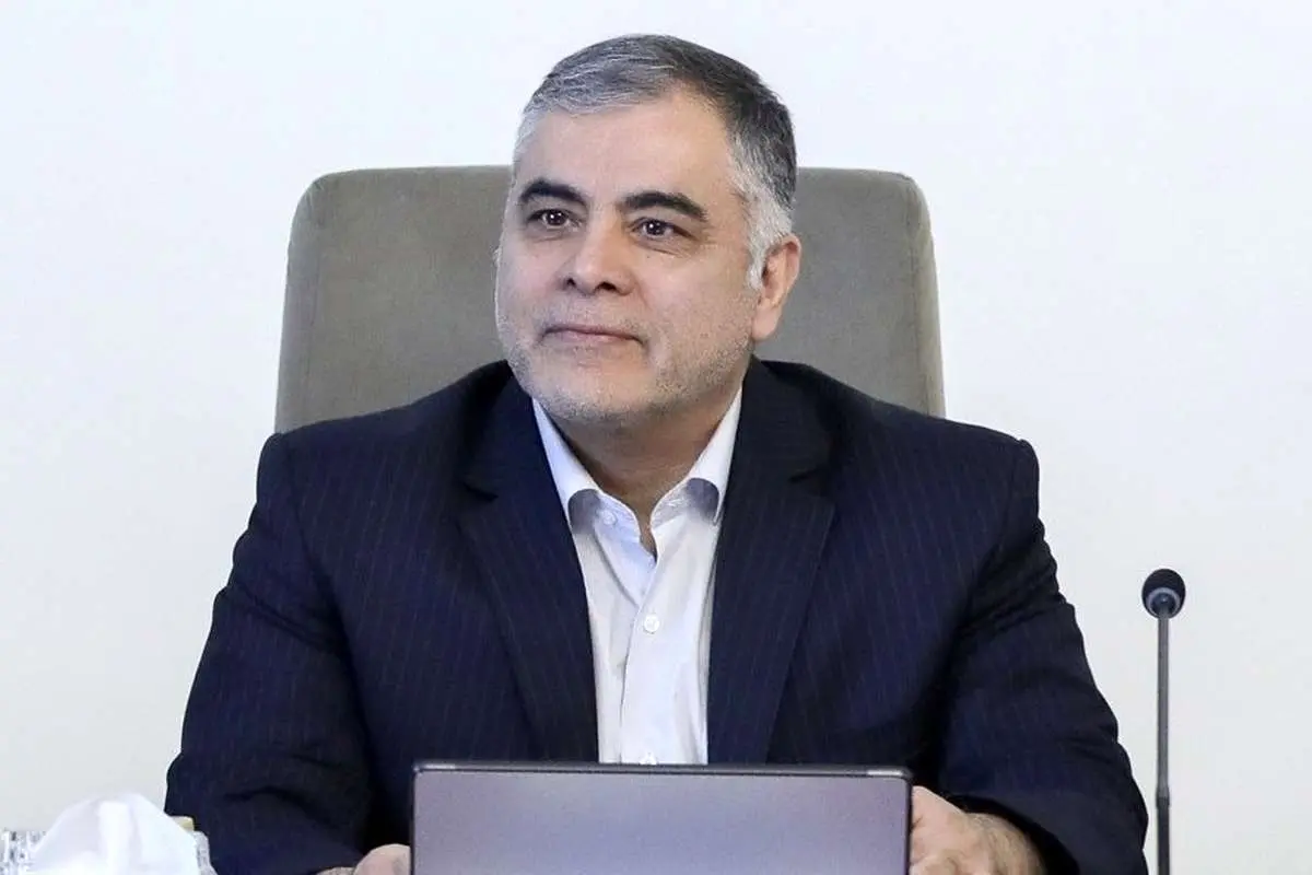توضیحات وزیر نفت درباره وضعیت سوخت رسانی